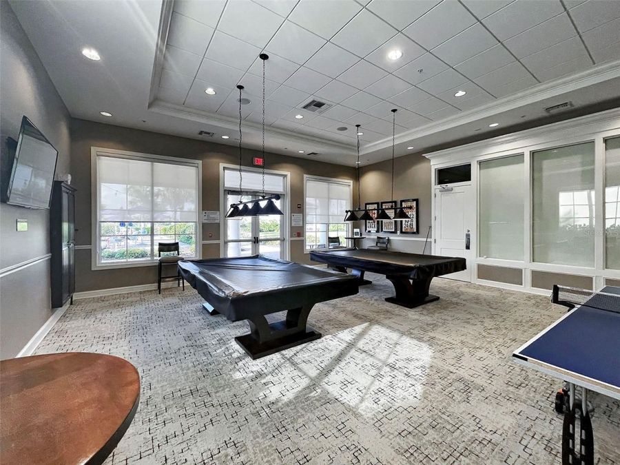 Property Image 67
