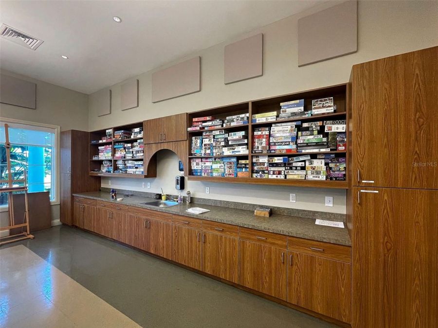 Property Image 69