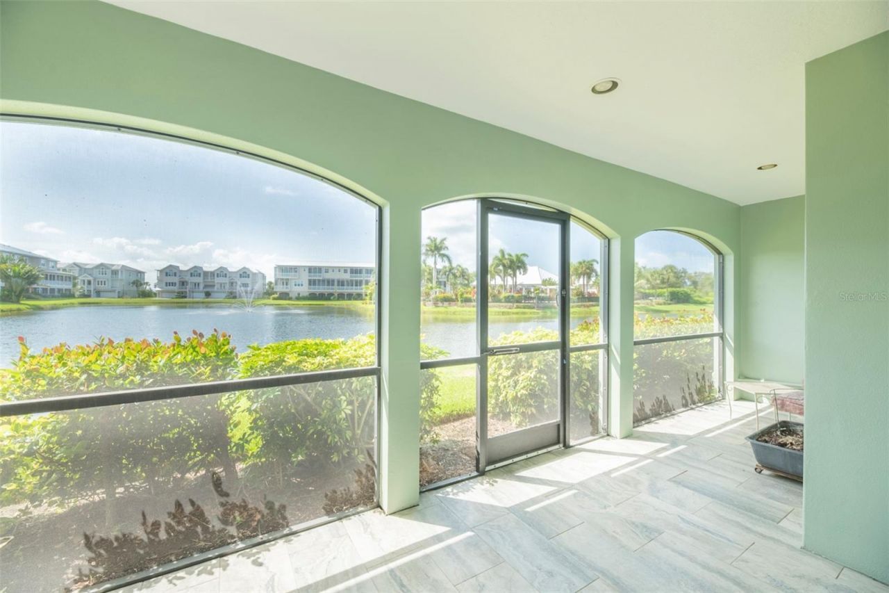 10307 Coral Landings Lane , Unit 11, Placida, FL 33946 Photo
