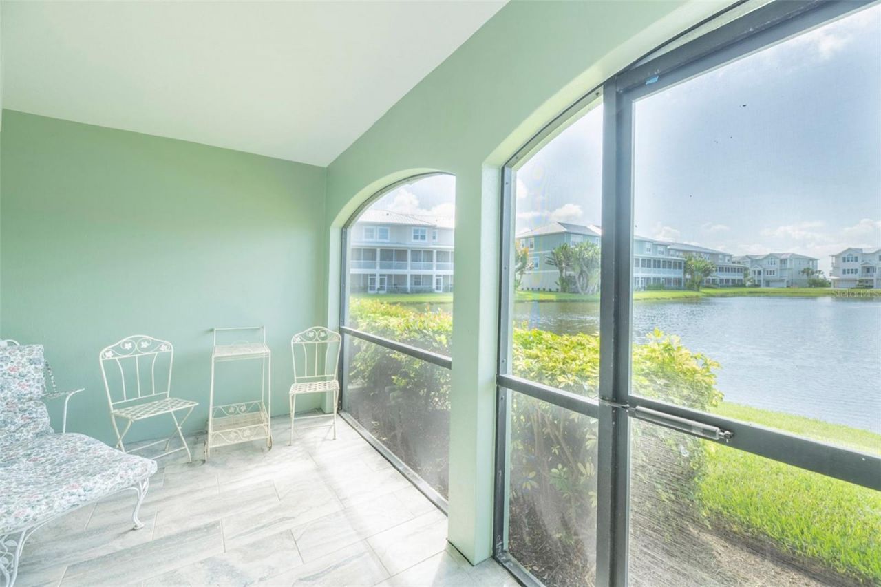 10307 Coral Landings Lane , Unit 11, Placida, FL 33946 Photo