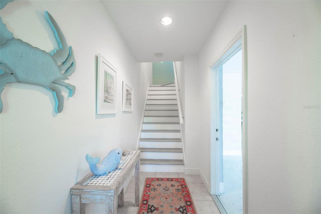 10307 Coral Landings Lane , Unit 11, Placida, FL 33946 Photo