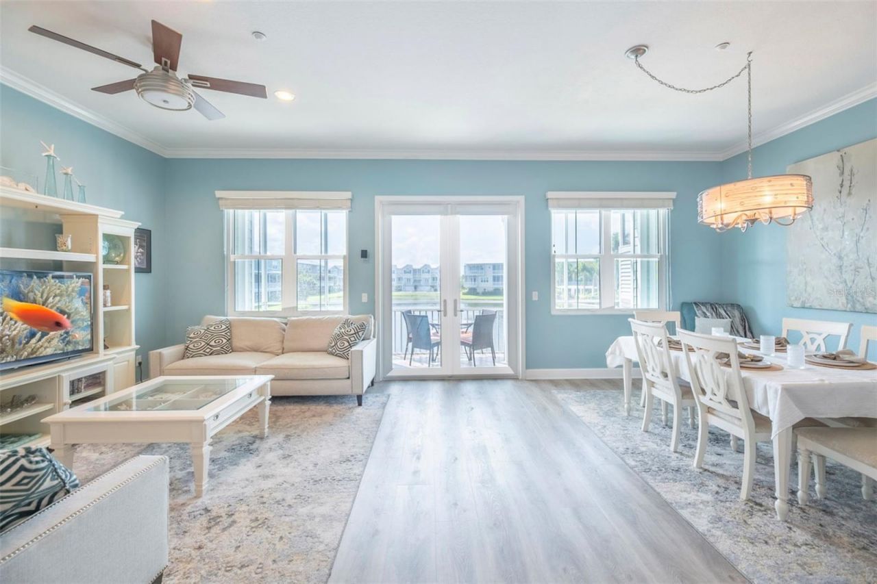 10307 Coral Landings Lane , Unit 11, Placida, FL 33946 Photo