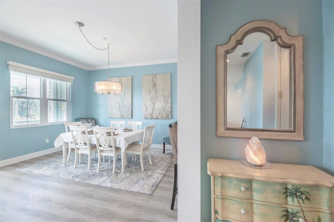 10307 Coral Landings Lane , Unit 11, Placida, FL 33946 Photo