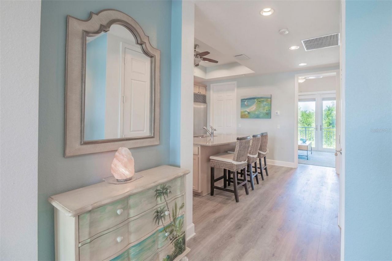 10307 Coral Landings Lane , Unit 11, Placida, FL 33946 Photo