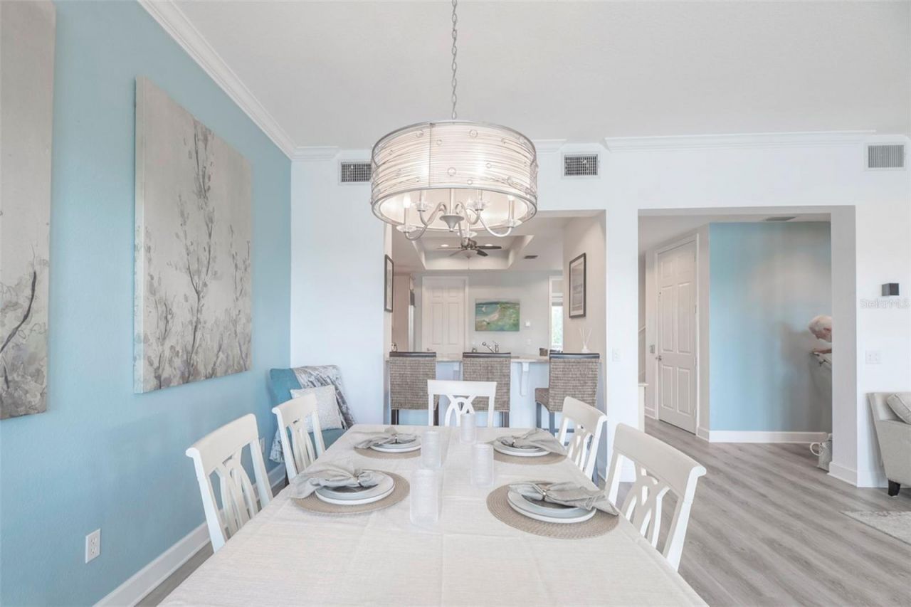 10307 Coral Landings Lane , Unit 11, Placida, FL 33946 Photo