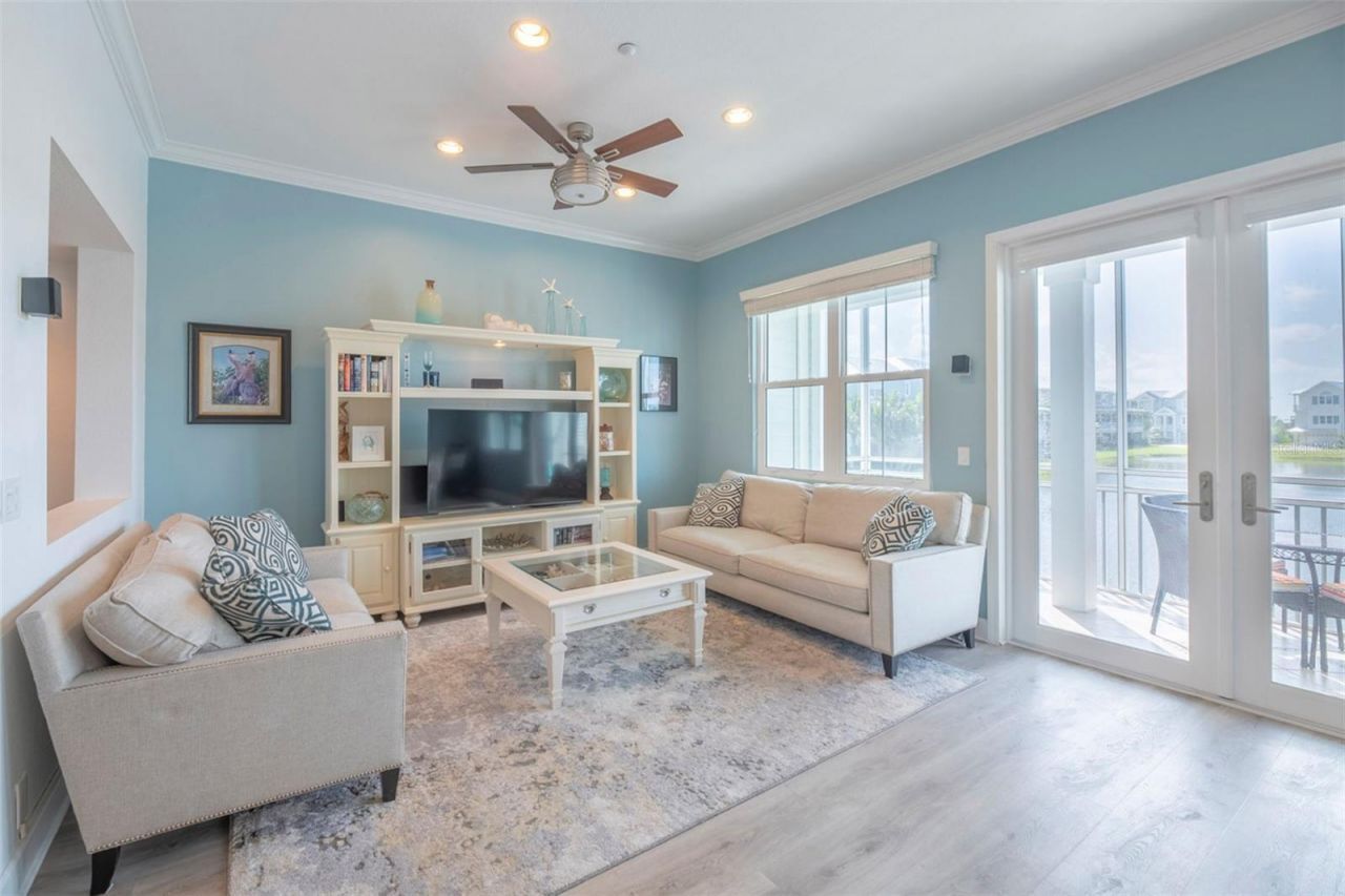 10307 Coral Landings Lane , Unit 11, Placida, FL 33946 Photo