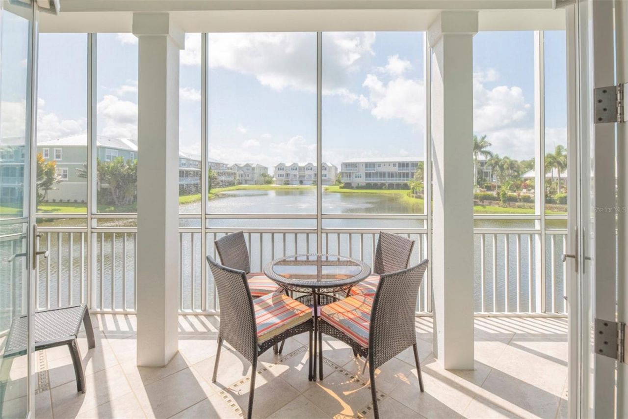 10307 Coral Landings Lane , Unit 11, Placida, FL 33946 Photo