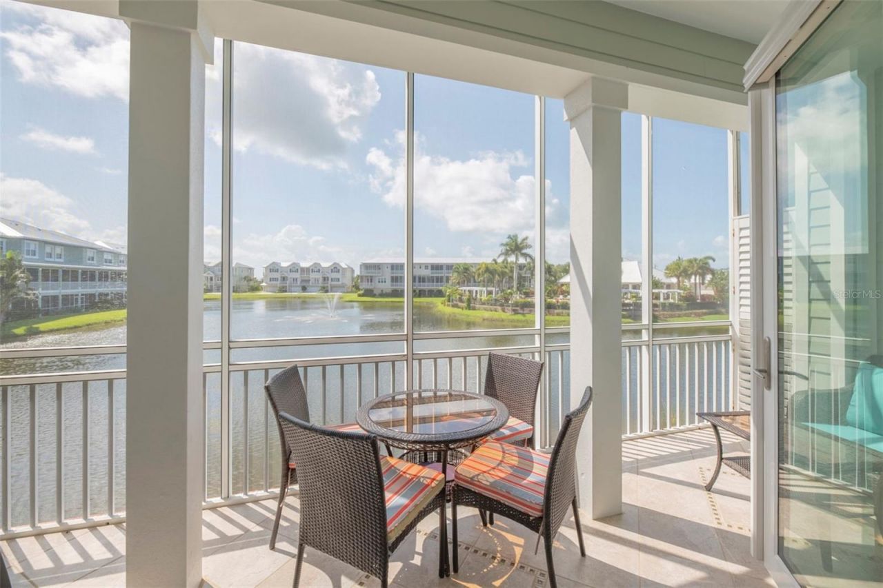 10307 Coral Landings Lane , Unit 11, Placida, FL 33946 Photo
