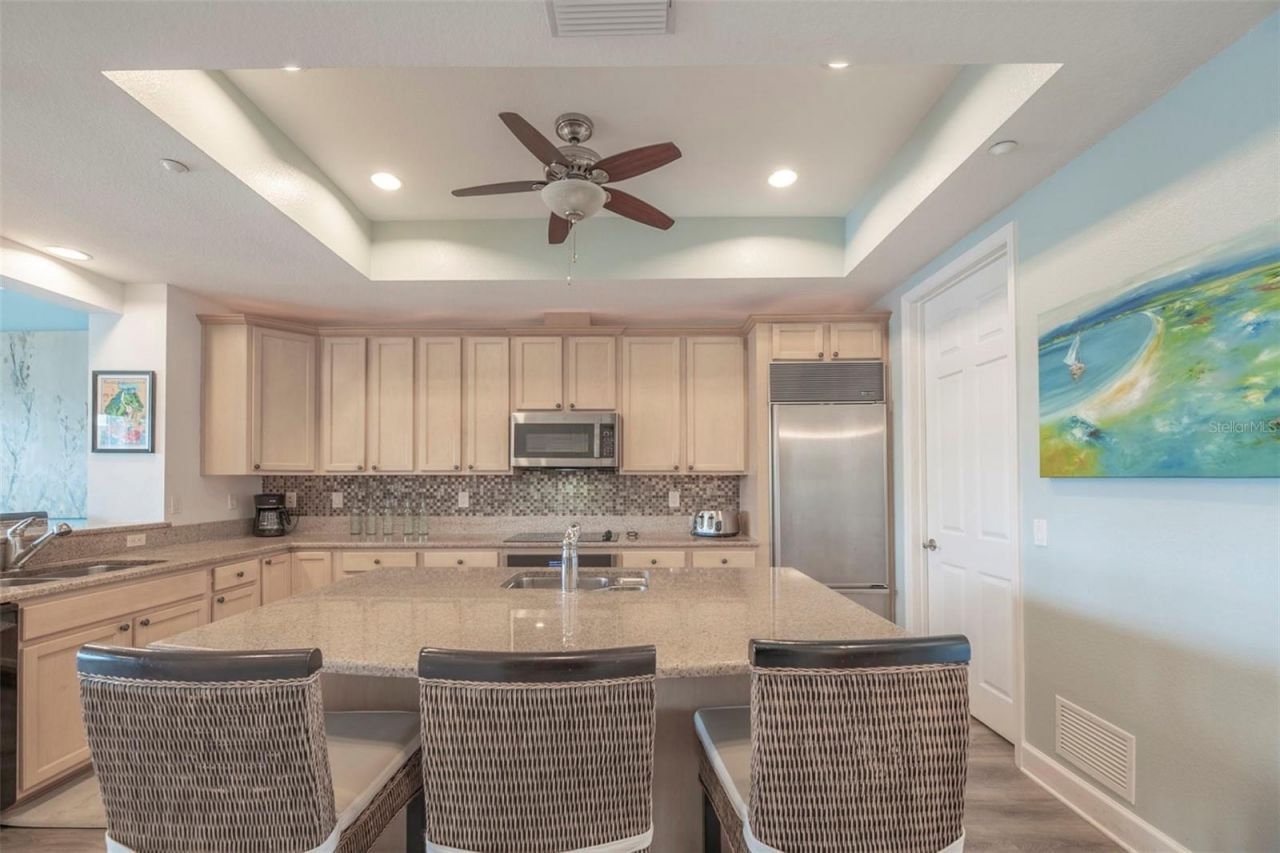 10307 Coral Landings Lane , Unit 11, Placida, FL 33946 Photo