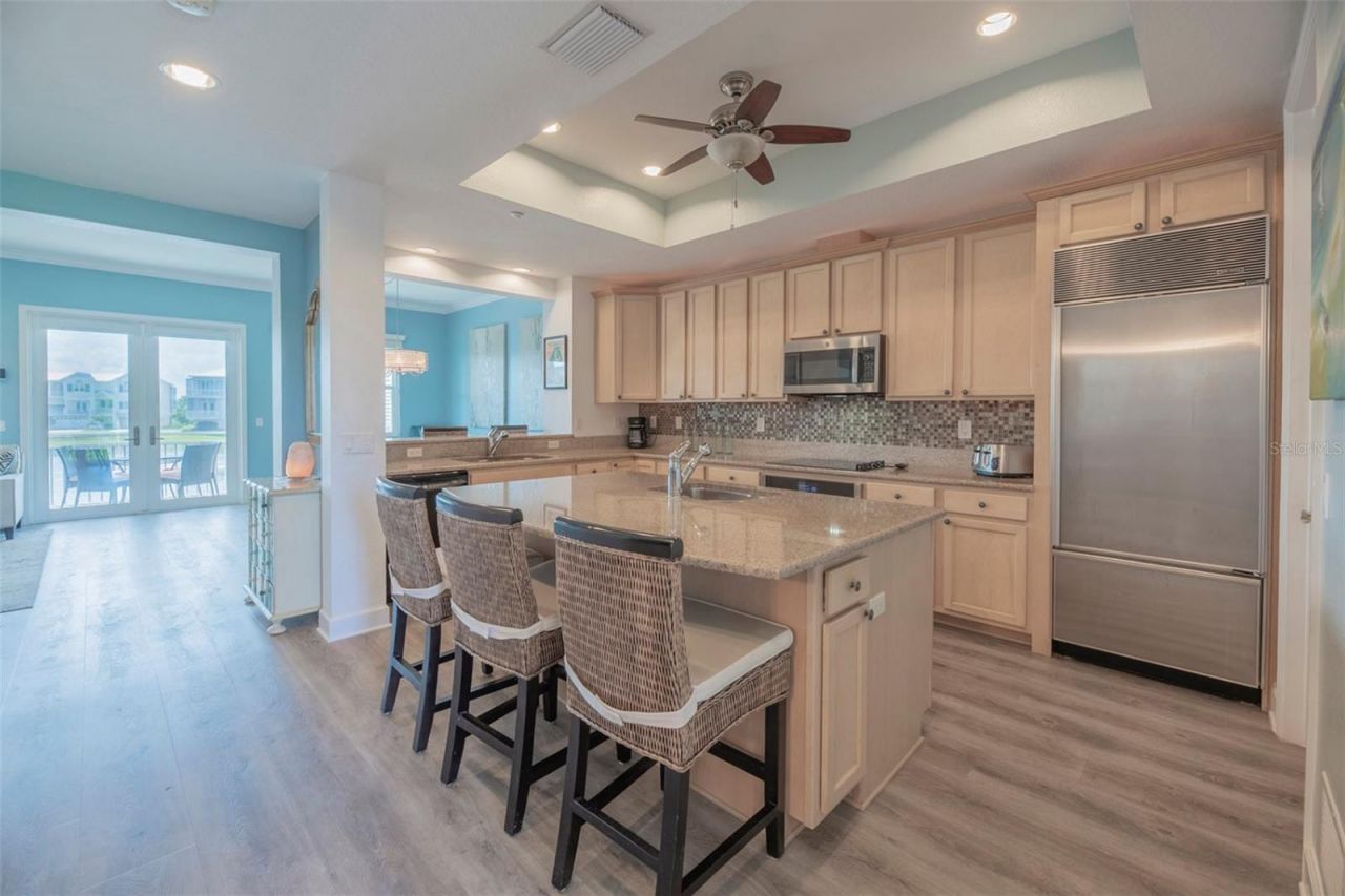 10307 Coral Landings Lane , Unit 11, Placida, FL 33946 Photo