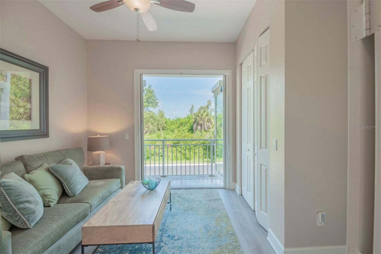 10307 Coral Landings Lane , Unit 11, Placida, FL 33946 Photo