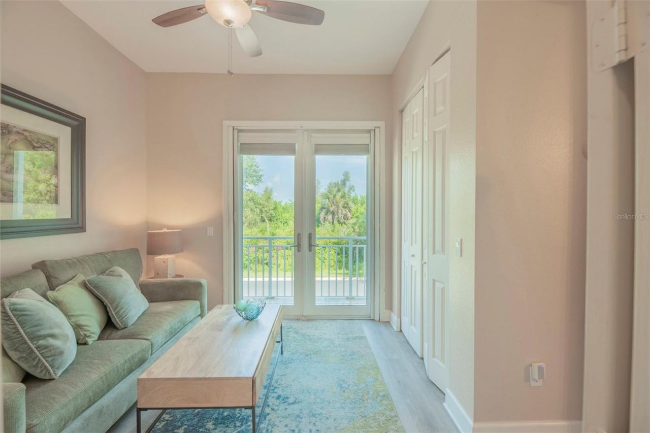 10307 Coral Landings Lane , Unit 11, Placida, FL 33946 Photo