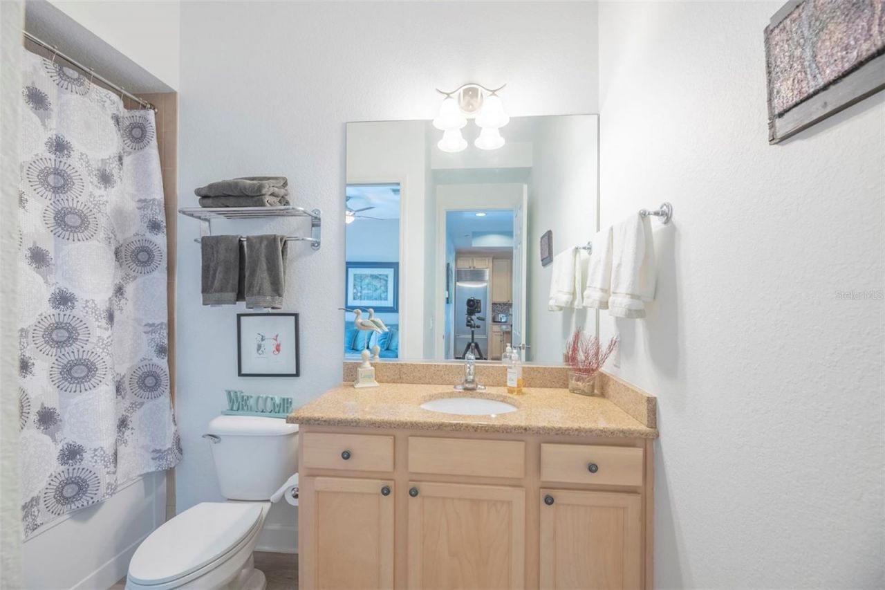 10307 Coral Landings Lane , Unit 11, Placida, FL 33946 Photo