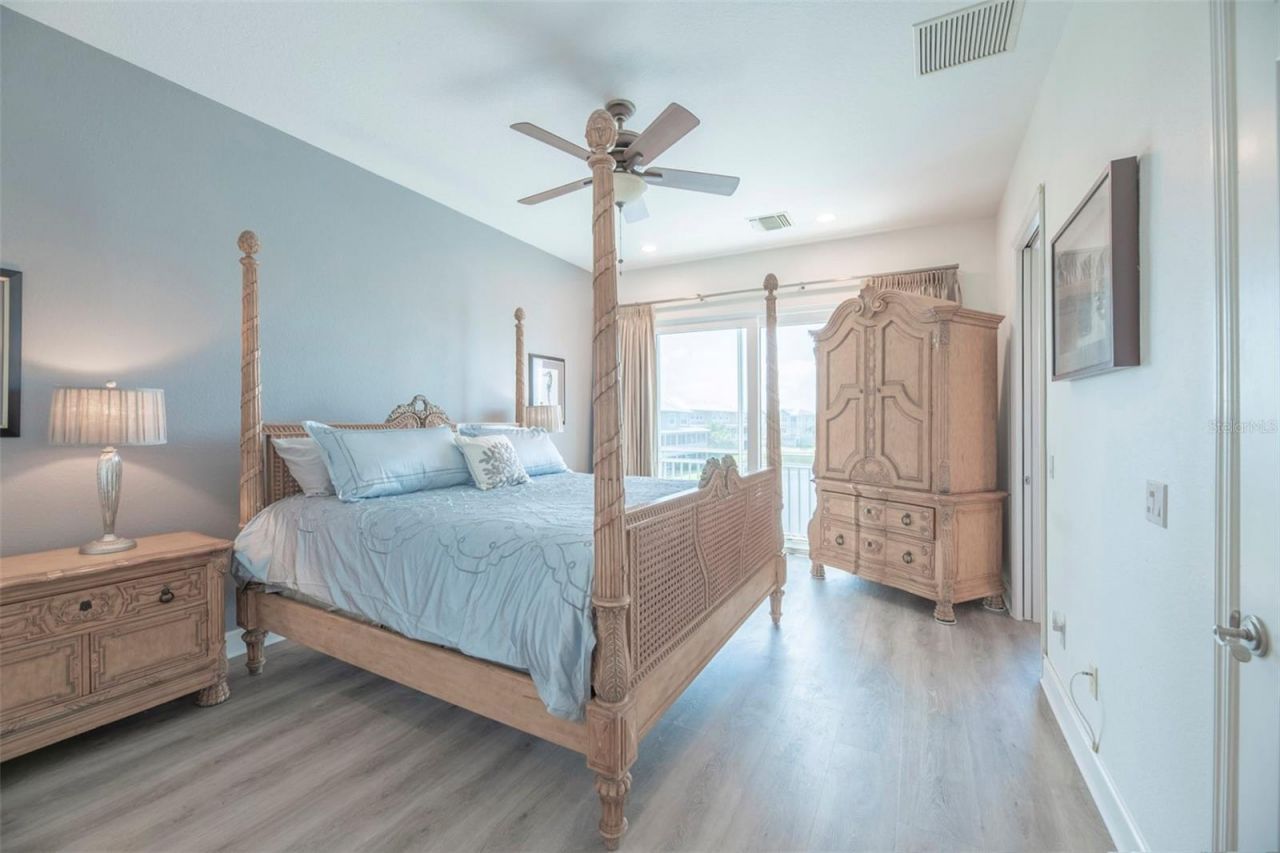 10307 Coral Landings Lane , Unit 11, Placida, FL 33946 Photo