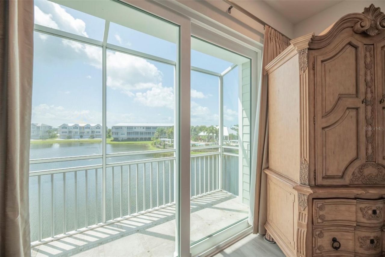 10307 Coral Landings Lane , Unit 11, Placida, FL 33946 Photo