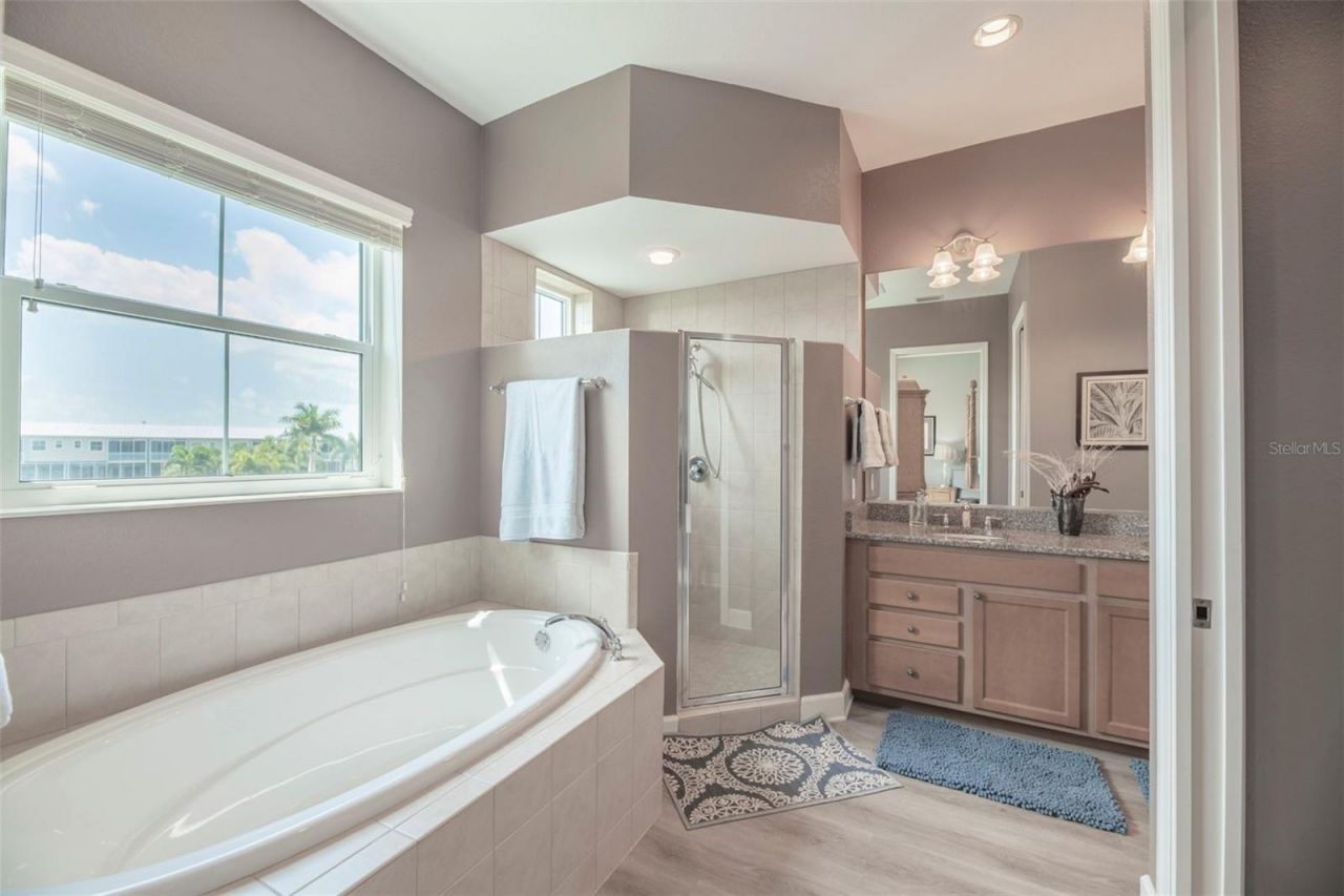 10307 Coral Landings Lane , Unit 11, Placida, FL 33946 Photo