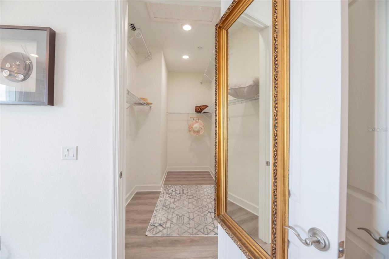 10307 Coral Landings Lane , Unit 11, Placida, FL 33946 Photo