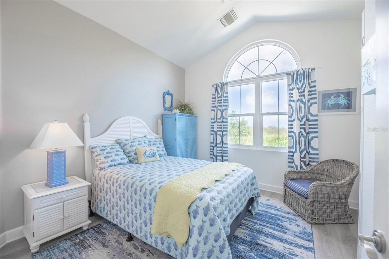 10307 Coral Landings Lane , Unit 11, Placida, FL 33946 Photo