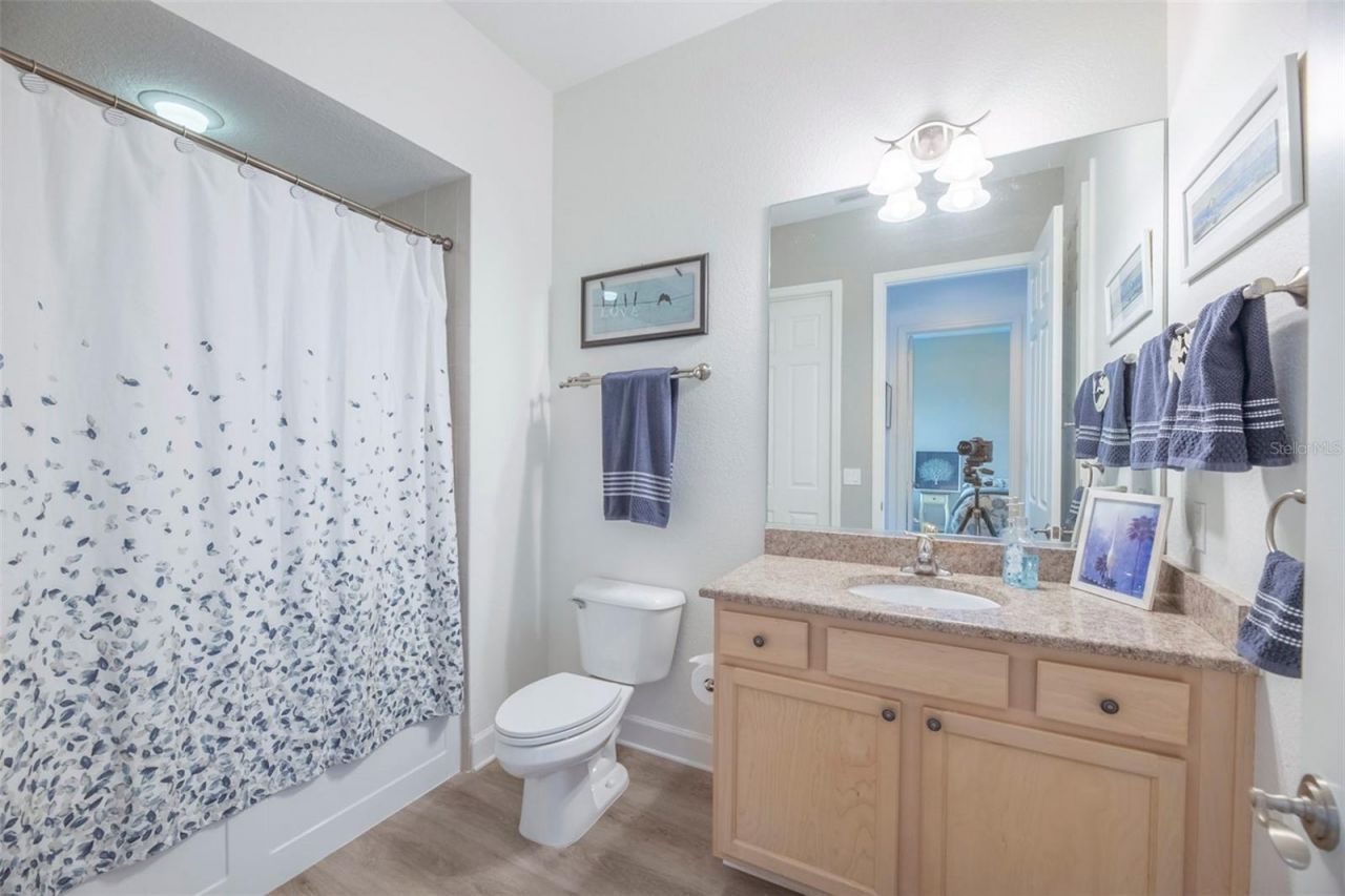 10307 Coral Landings Lane , Unit 11, Placida, FL 33946 Photo