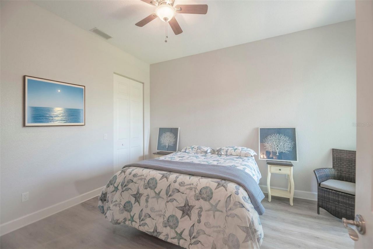 10307 Coral Landings Lane , Unit 11, Placida, FL 33946 Photo