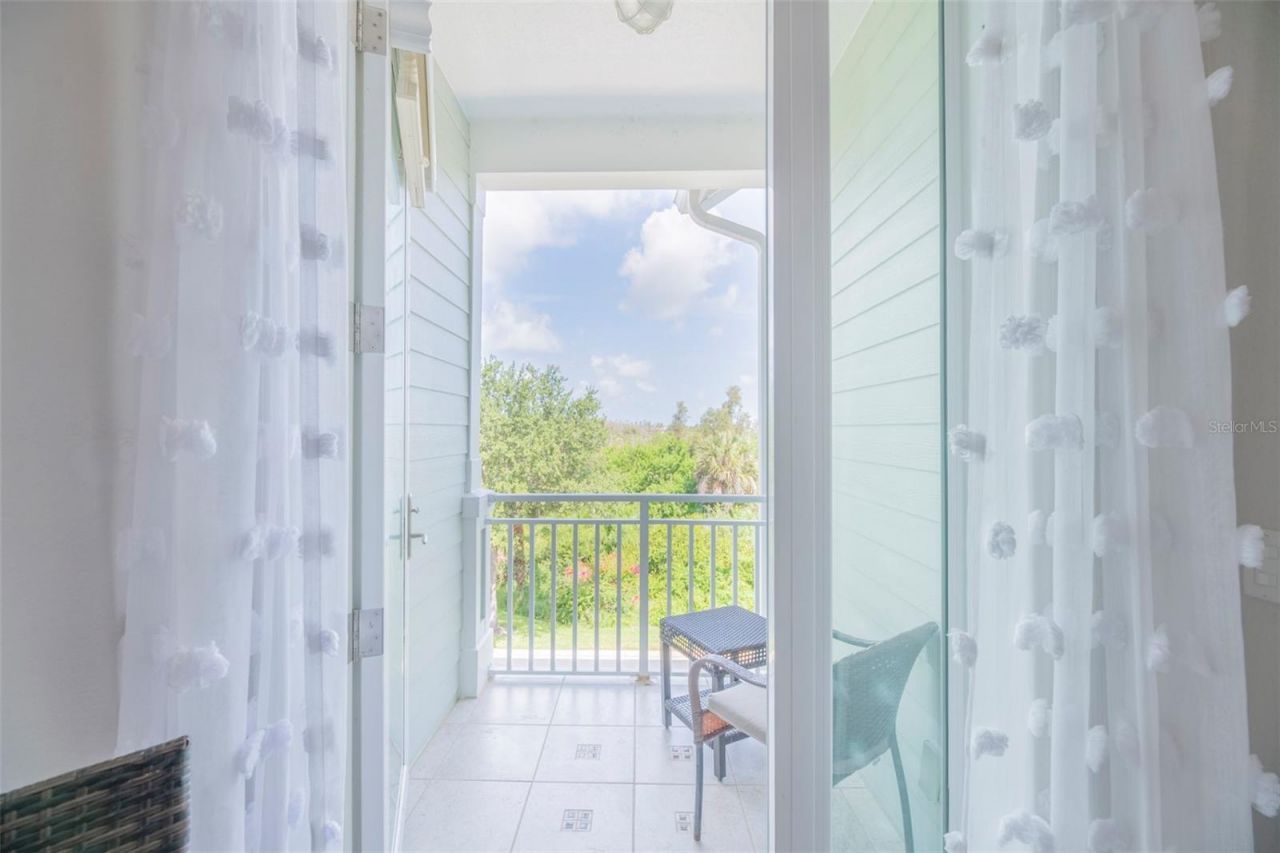 10307 Coral Landings Lane , Unit 11, Placida, FL 33946 Photo