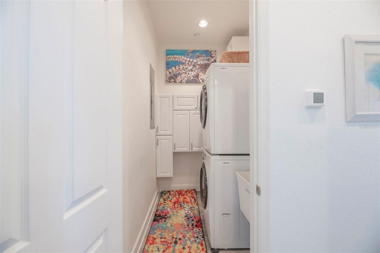 10307 Coral Landings Lane , Unit 11, Placida, FL 33946 Photo