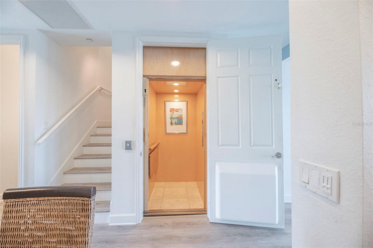 10307 Coral Landings Lane , Unit 11, Placida, FL 33946 Photo