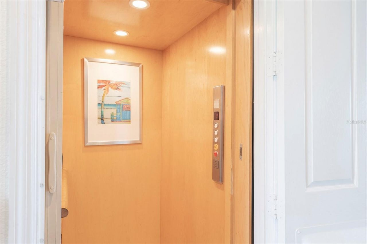 10307 Coral Landings Lane , Unit 11, Placida, FL 33946 Photo