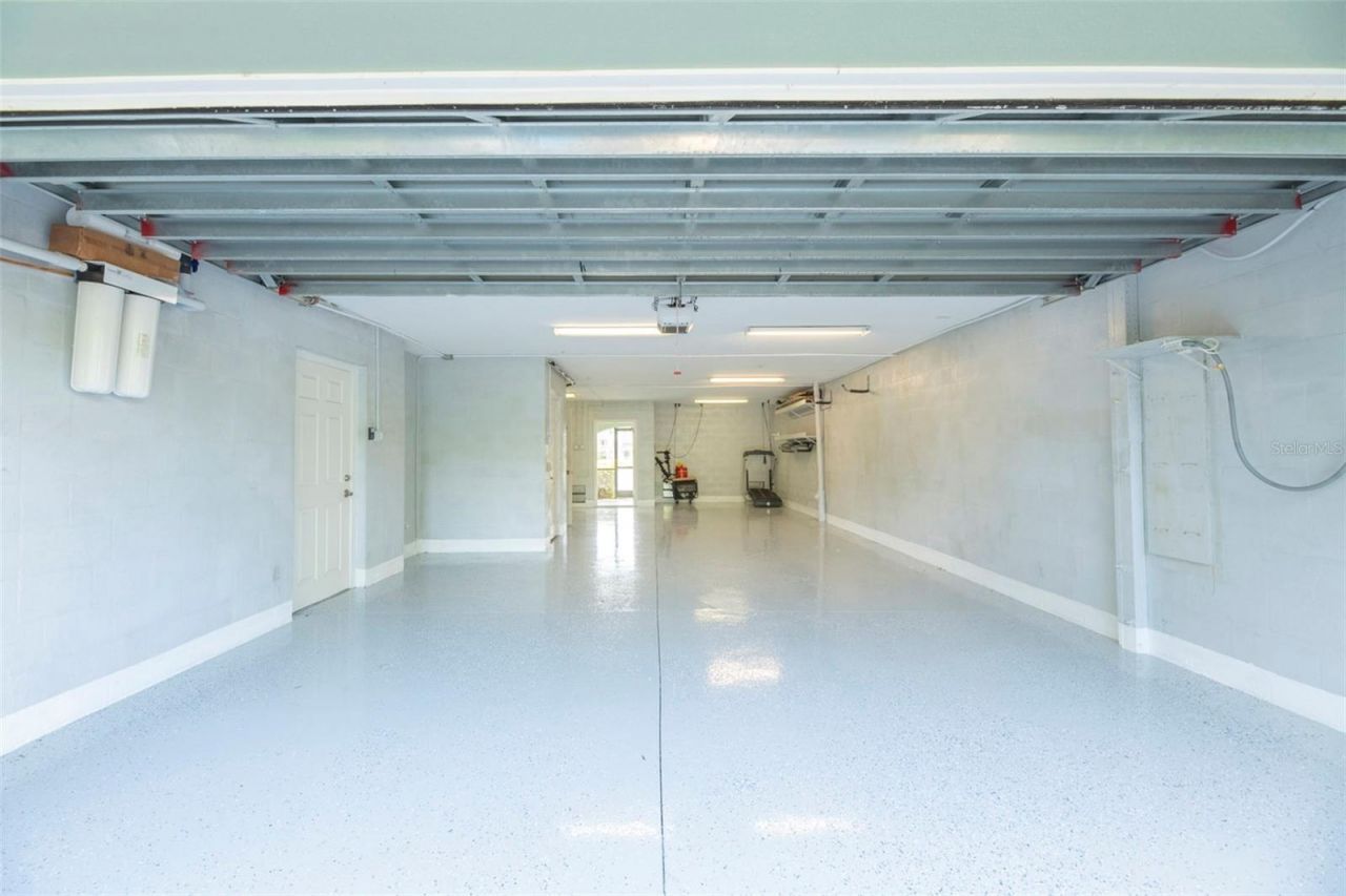 10307 Coral Landings Lane , Unit 11, Placida, FL 33946 Photo