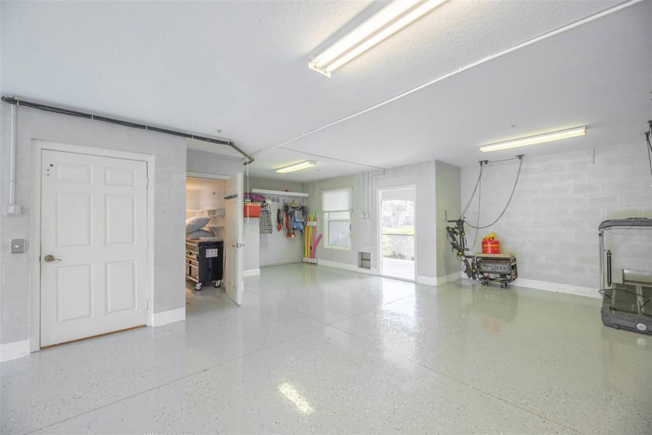 10307 Coral Landings Lane , Unit 11, Placida, FL 33946 Photo