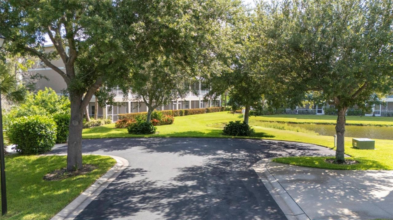 10307 Coral Landings Lane , Unit 11, Placida, FL 33946 Photo