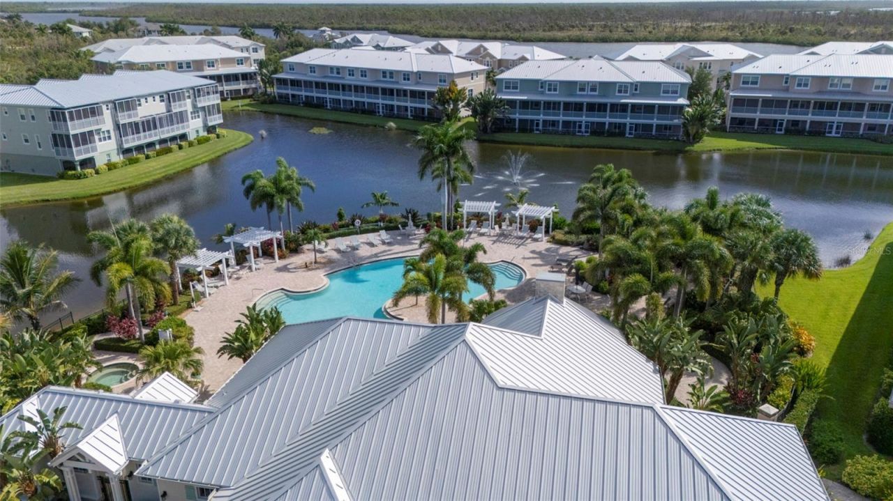 10307 Coral Landings Lane , Unit 11, Placida, FL 33946 Photo