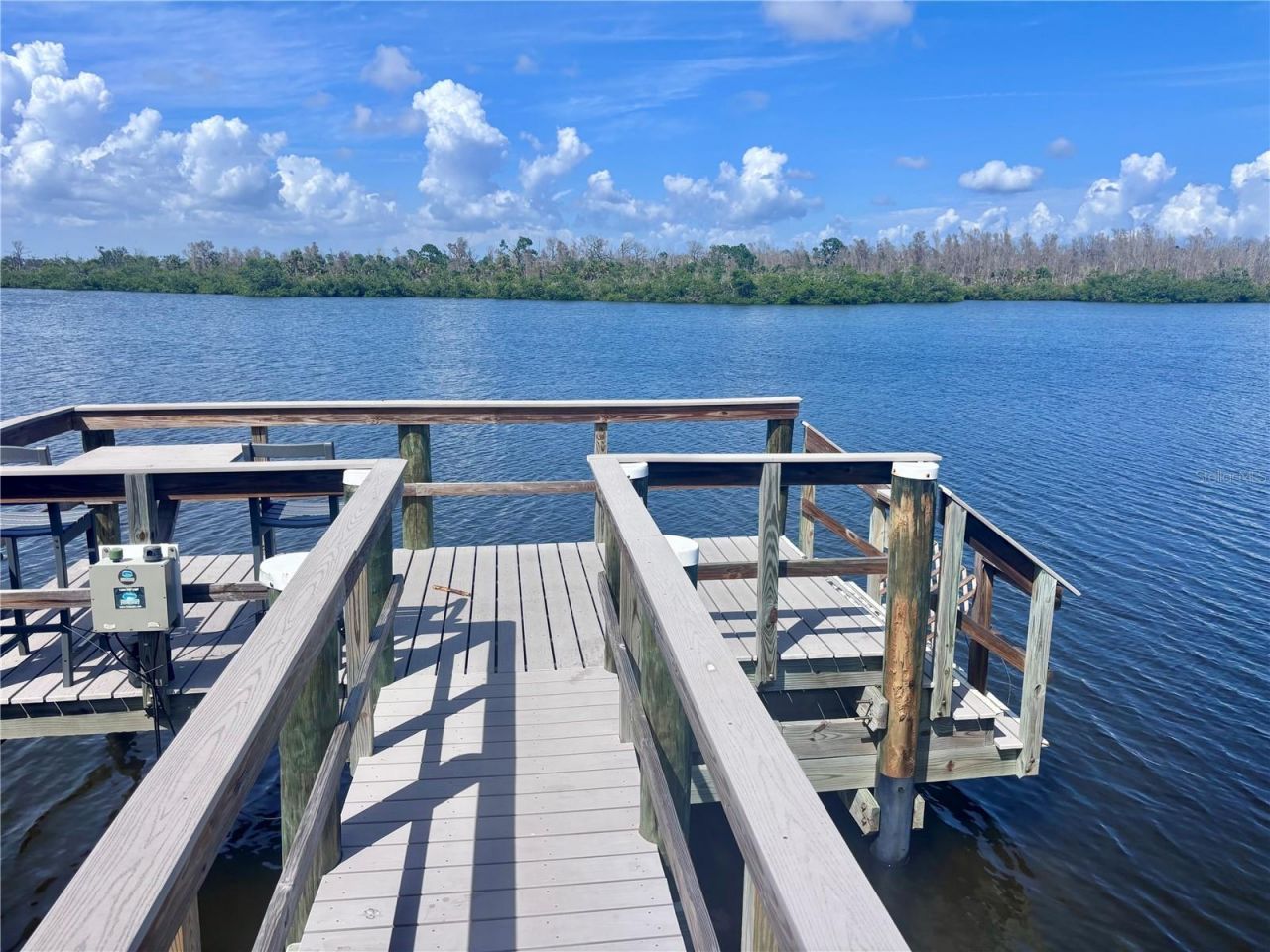 10307 Coral Landings Lane , Unit 11, Placida, FL 33946 Photo