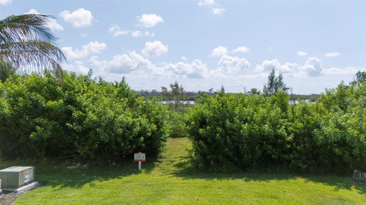 10307 Coral Landings Lane , Unit 11, Placida, FL 33946 Photo