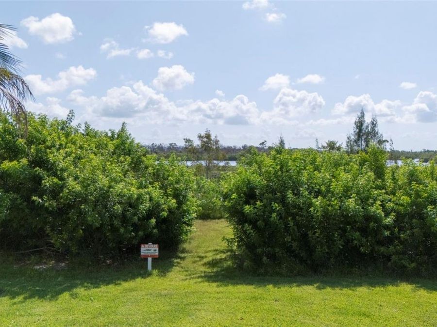 Property Image 47