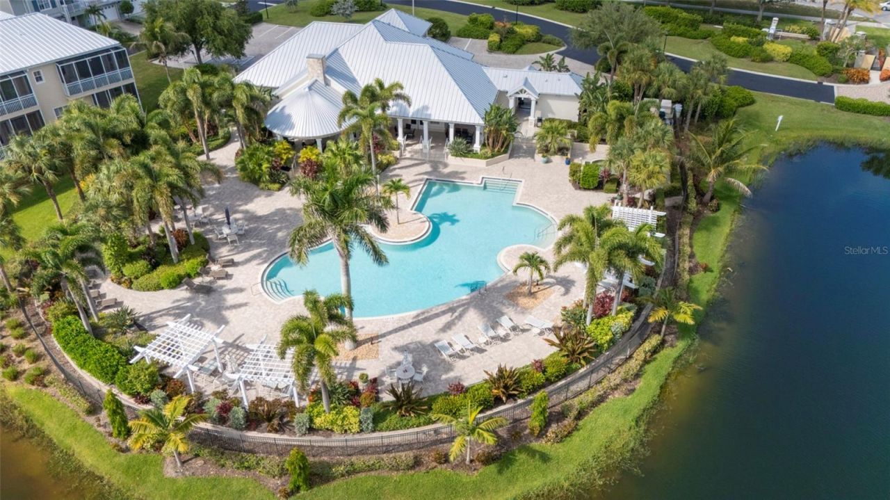 10307 Coral Landings Lane , Unit 11, Placida, FL 33946 Photo