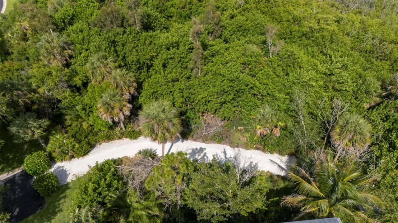 10307 Coral Landings Lane , Unit 11, Placida, FL 33946 Photo