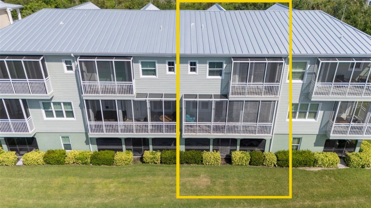 10307 Coral Landings Lane , Unit 11, Placida, FL 33946 Photo