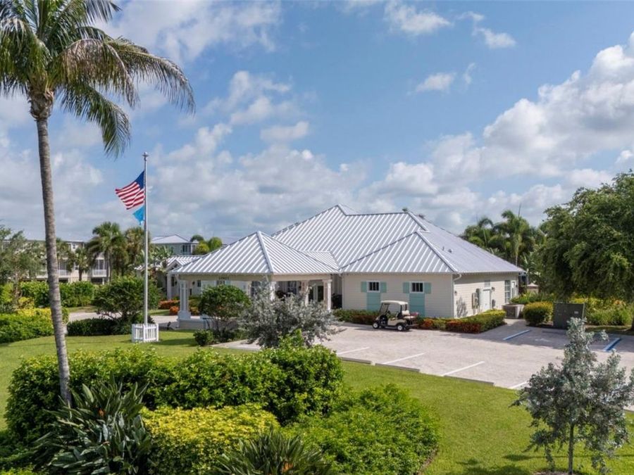 Property Image 58