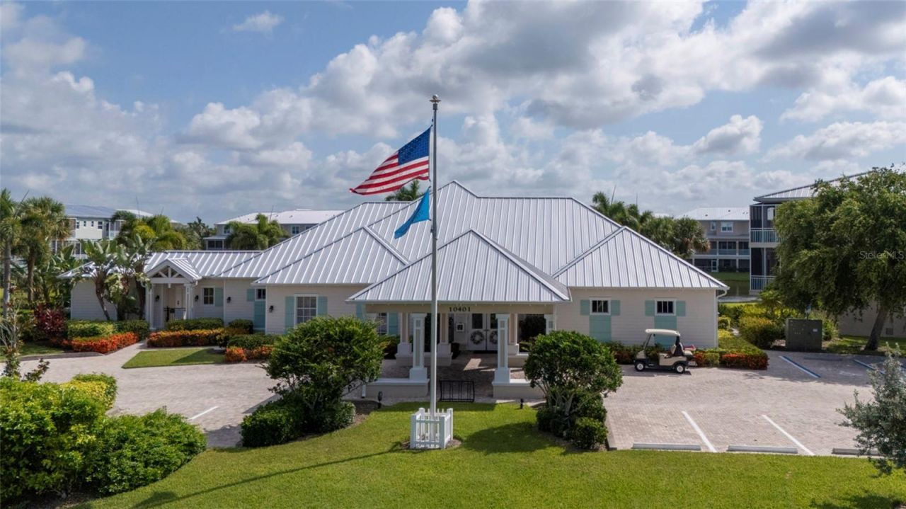 10307 Coral Landings Lane , Unit 11, Placida, FL 33946 Photo