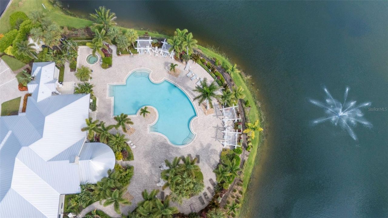 10307 Coral Landings Lane , Unit 11, Placida, FL 33946 Photo