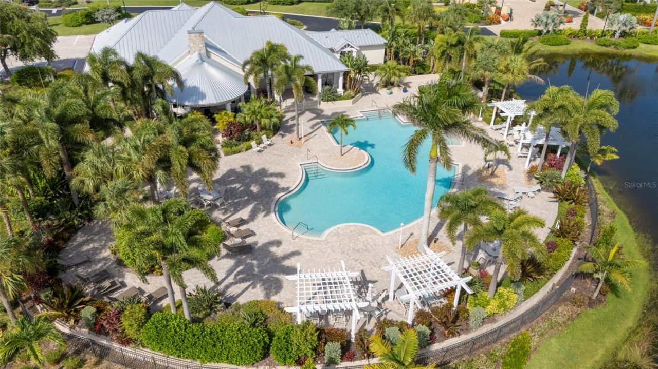 10307 Coral Landings Lane , Unit 11, Placida, FL 33946 Photo