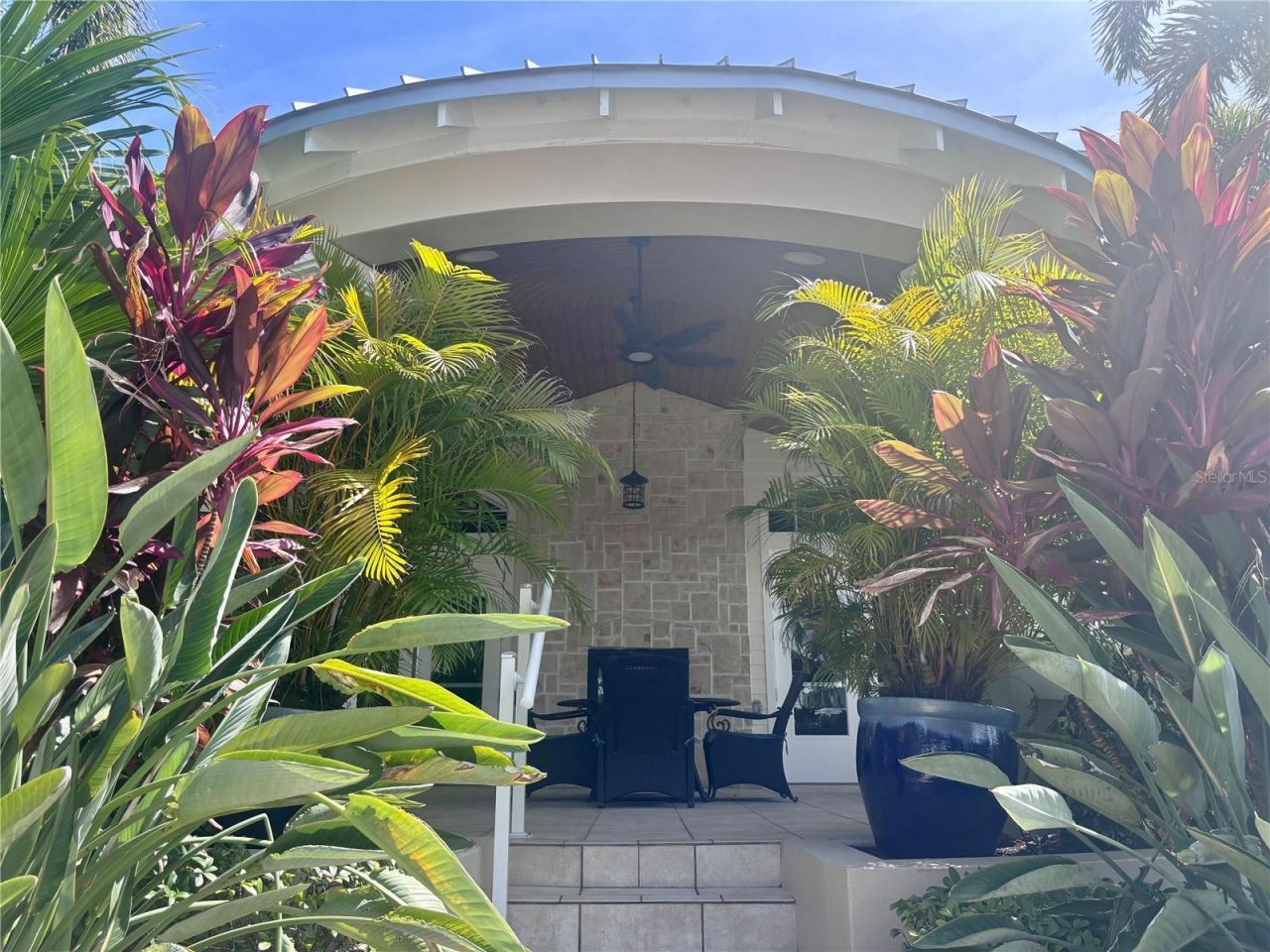 10307 Coral Landings Lane , Unit 11, Placida, FL 33946 Photo