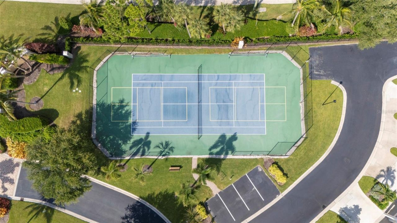10307 Coral Landings Lane , Unit 11, Placida, FL 33946 Photo
