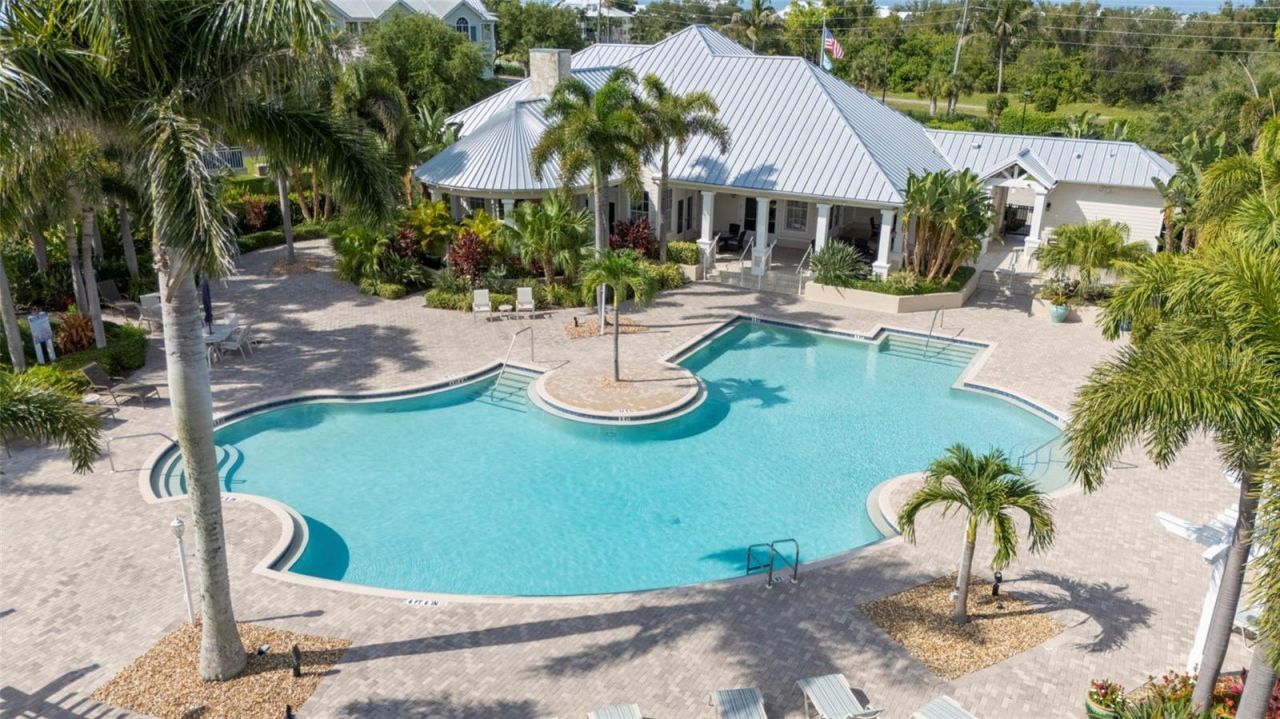 10307 Coral Landings Lane , Unit 11, Placida, FL 33946 Photo