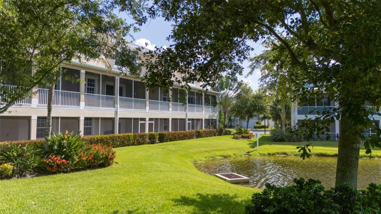 10307 Coral Landings Lane , Unit 11, Placida, FL 33946 Photo