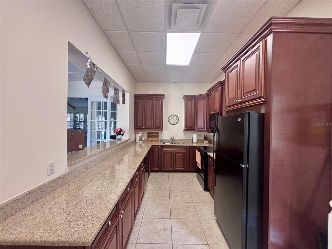10307 Coral Landings Lane , Unit 11, Placida, FL 33946 Photo
