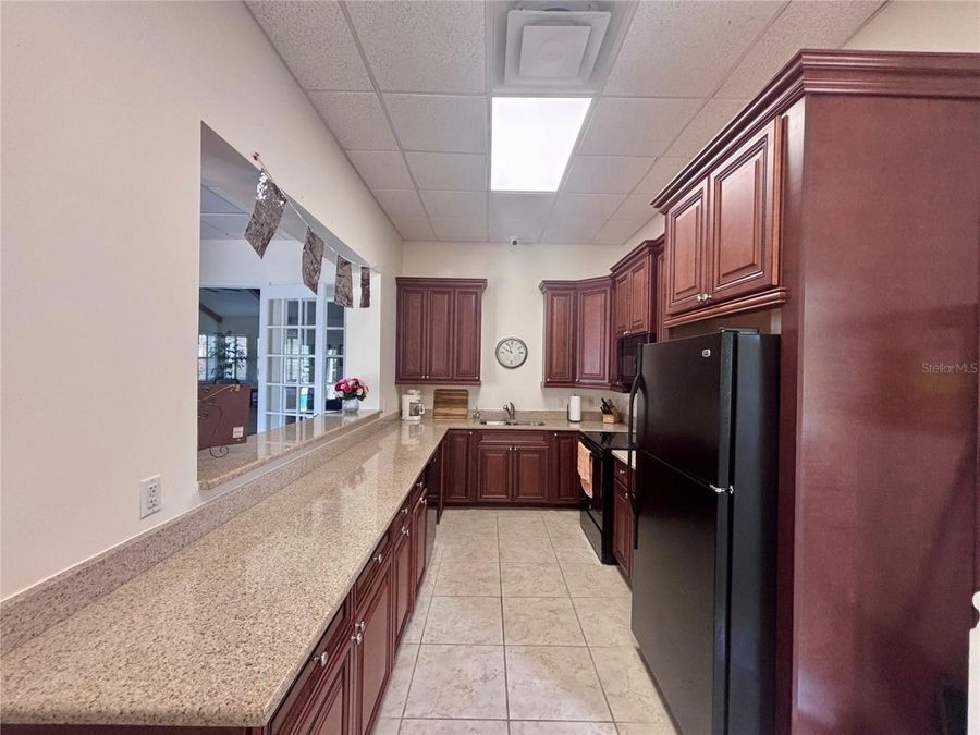 Property Image 72