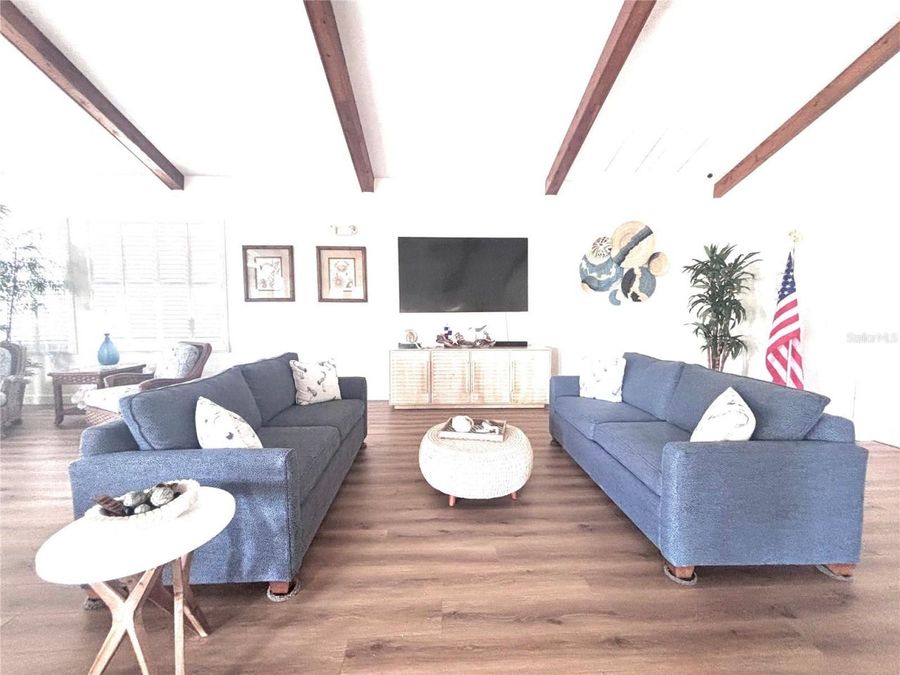 Property Image 73