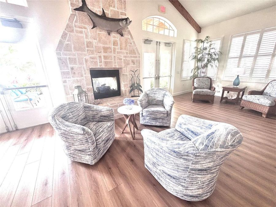 Property Image 74